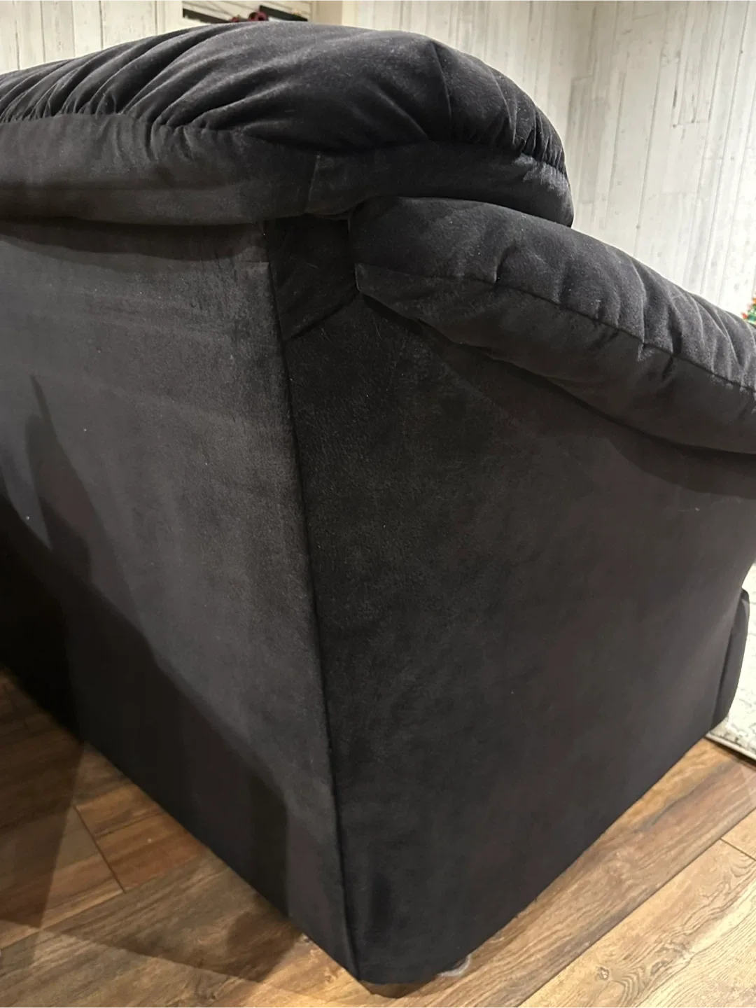 Sofa Set (Price is for both) image indicator(9)