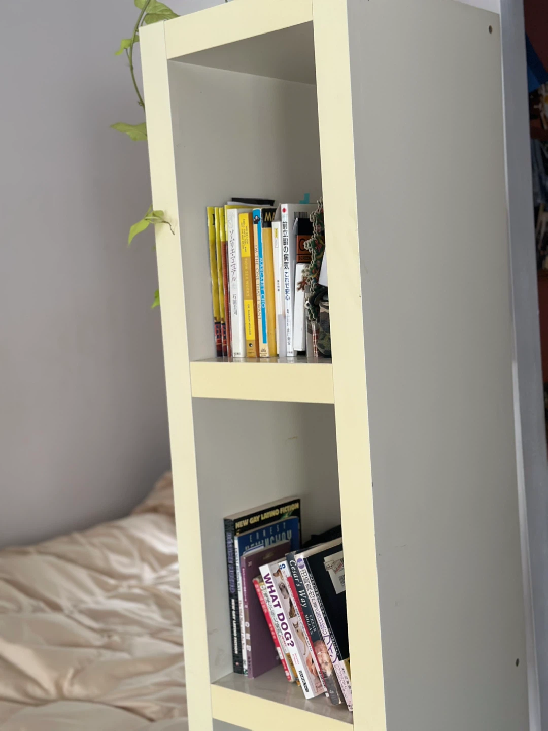 IKEA Billy Bookcase - Narrow - photo 3