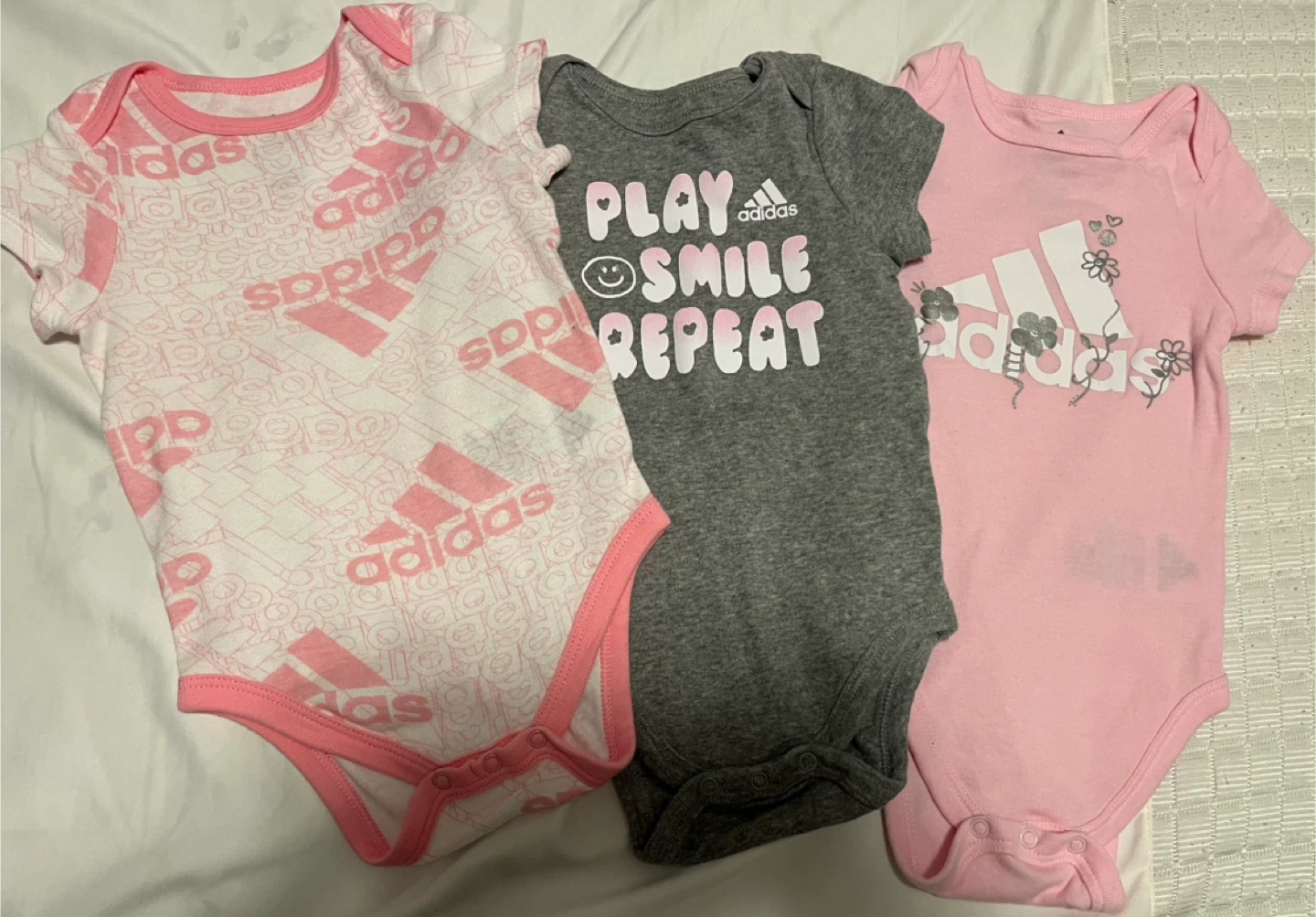 Onesie