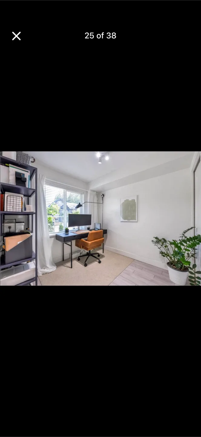 2 Beds 3 Baths - Townhouse image indicator(7)