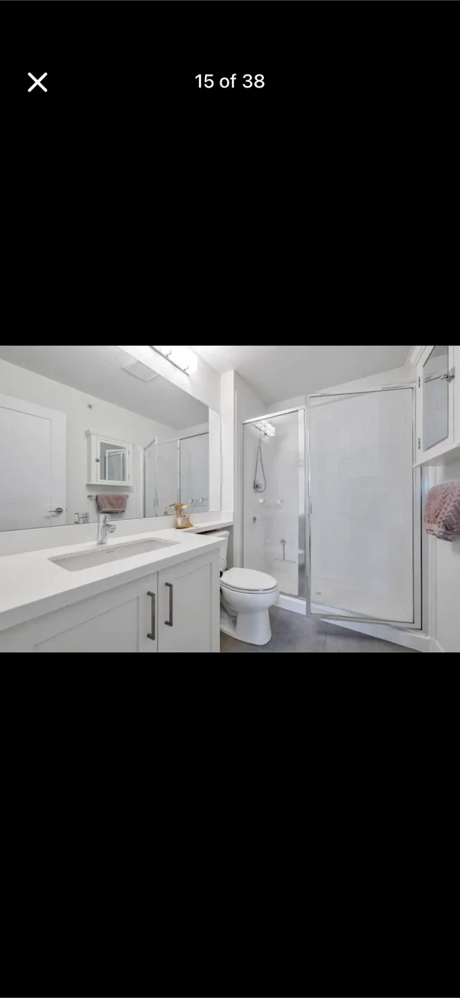 2 Beds 3 Baths - Townhouse image indicator(3)