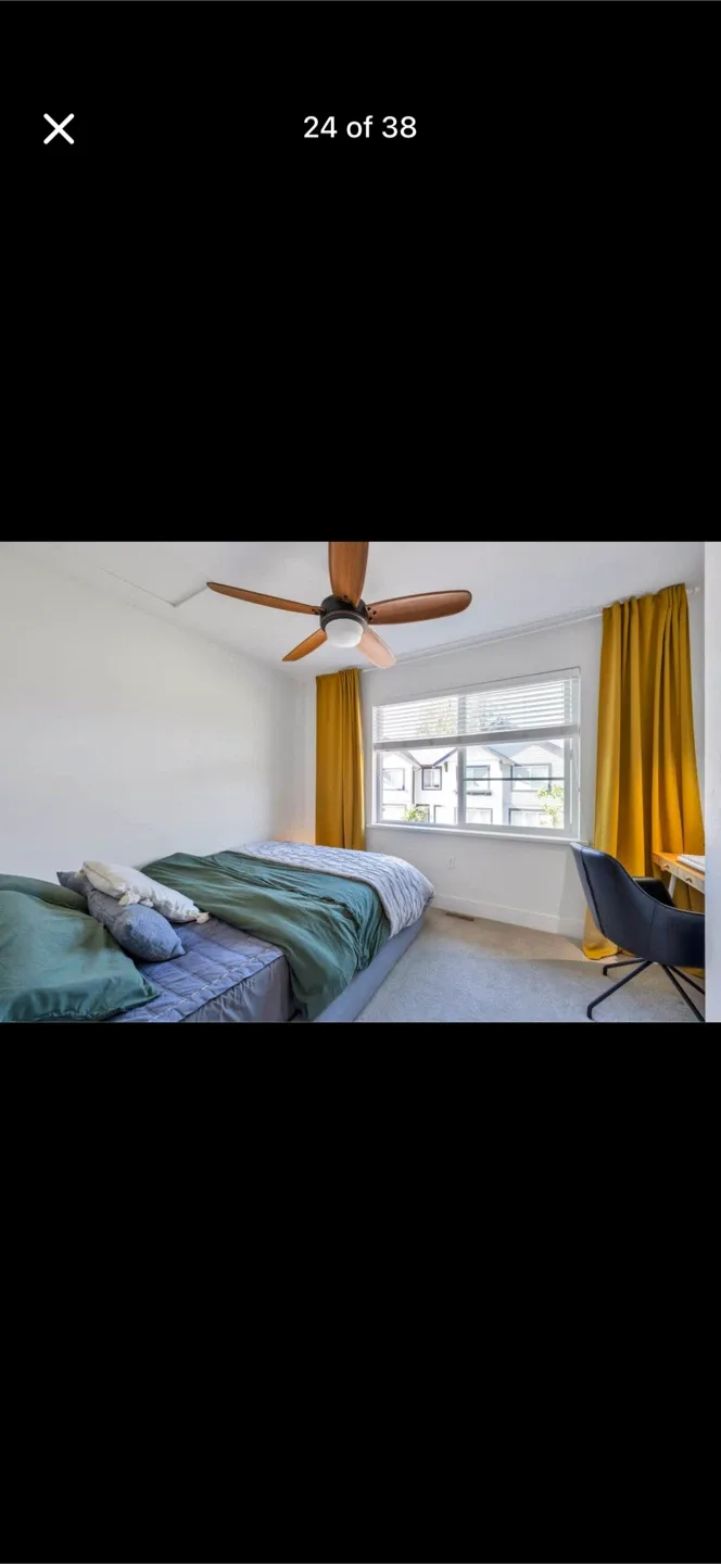 2 Beds 3 Baths - Townhouse image indicator(8)