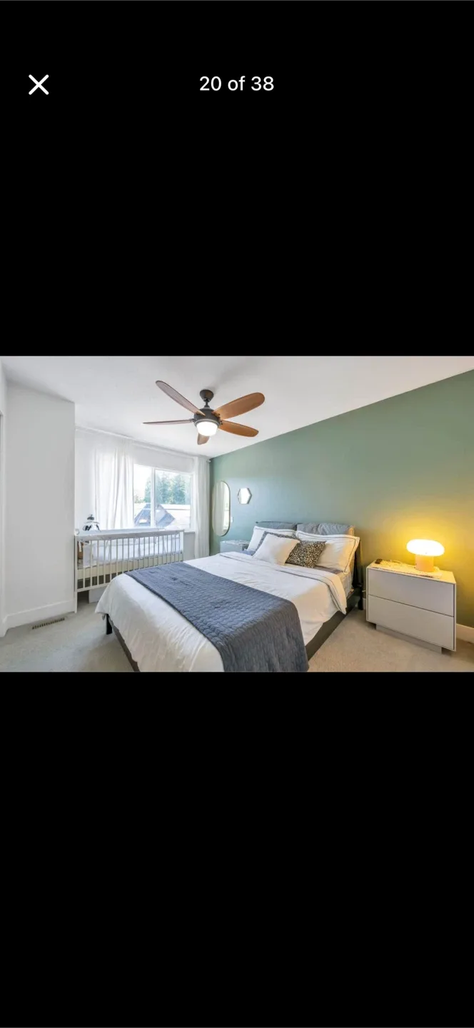 2 Beds 3 Baths - Townhouse image indicator(10)