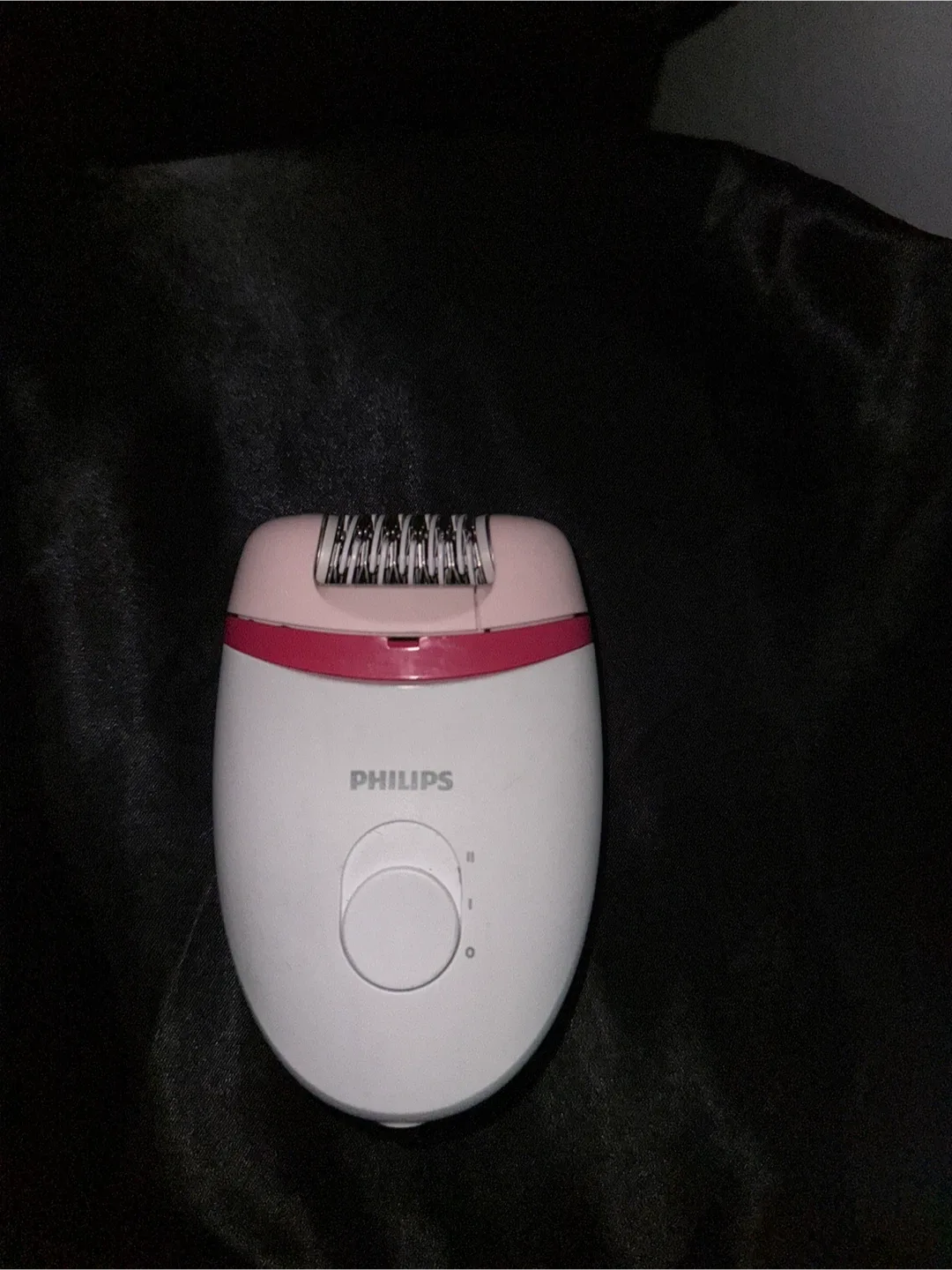 Philips Epilator