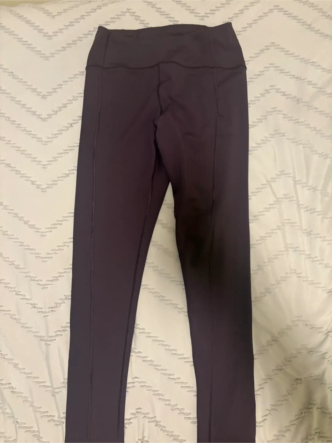 Women’s Yoga Pants S