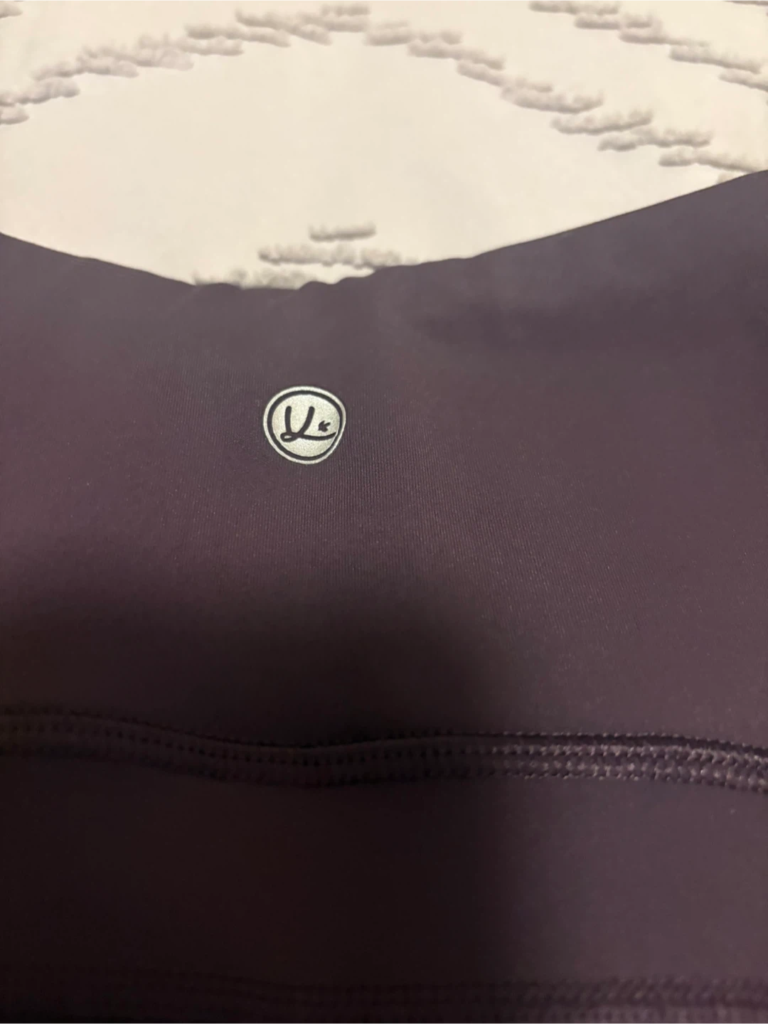 QUEENIEKE Women’s Yoga Pants - photo 4