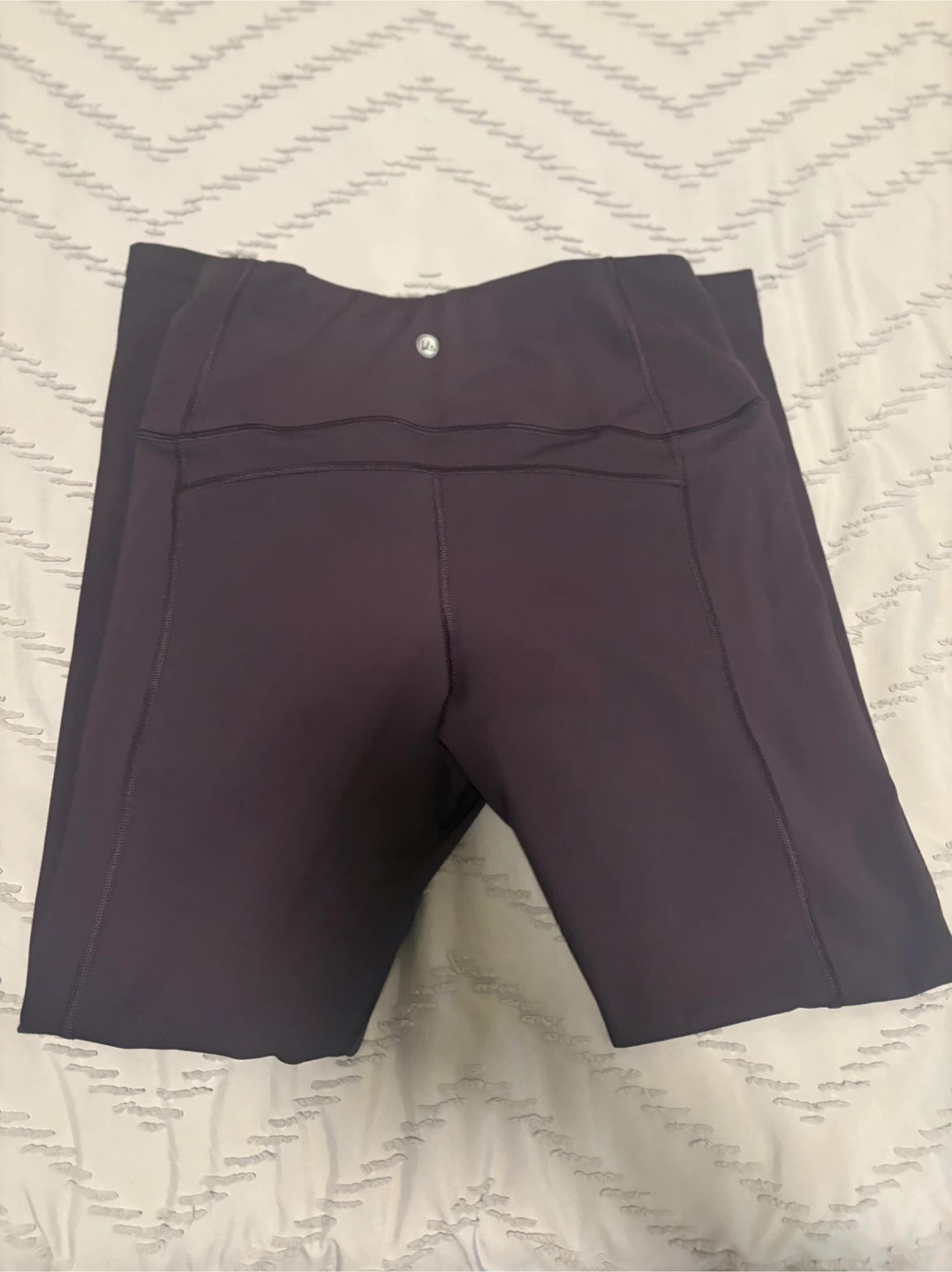 QUEENIEKE Women’s Yoga Pants - photo 3