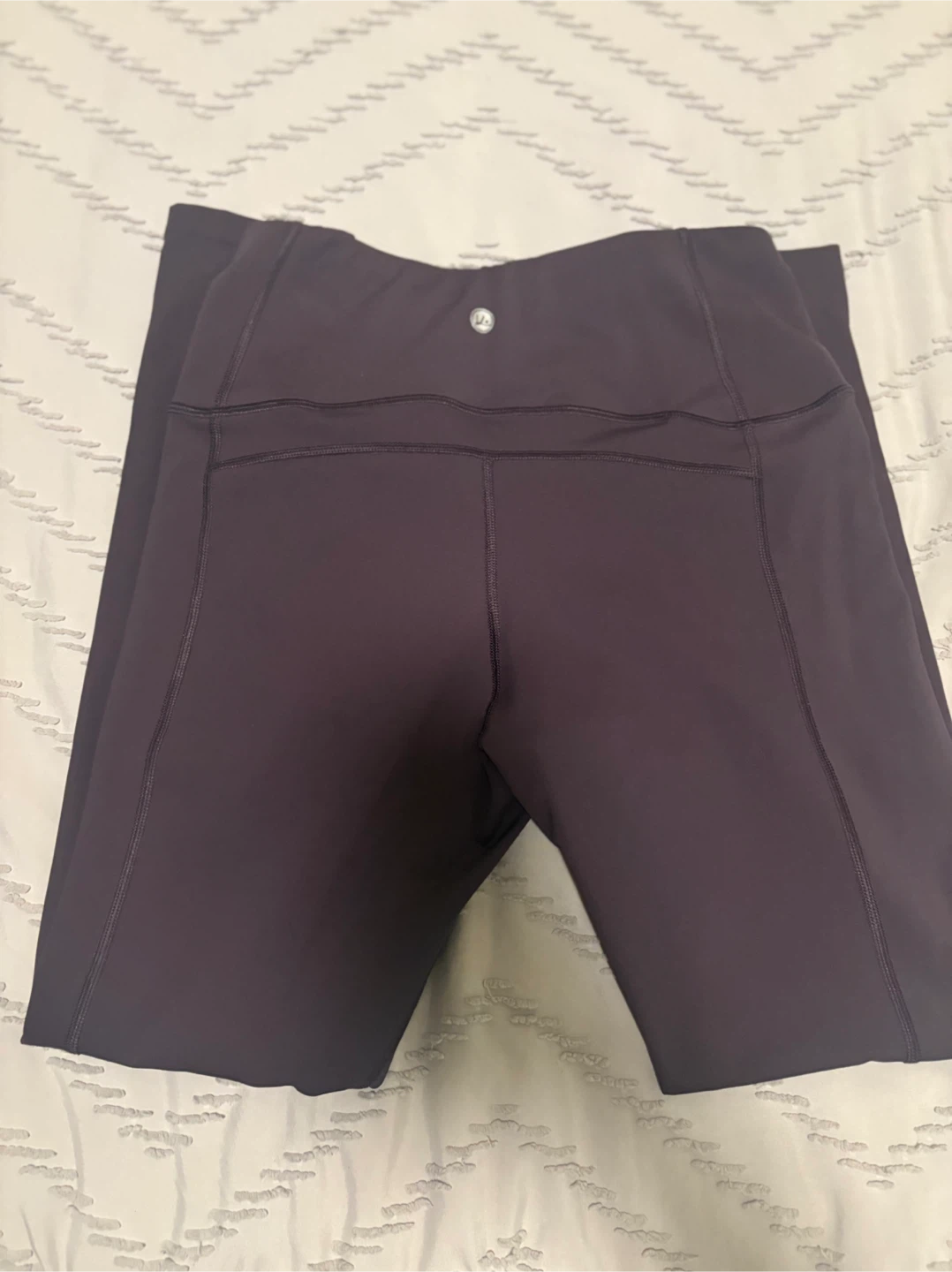 QUEENIEKE Women’s Yoga Pants - photo 2