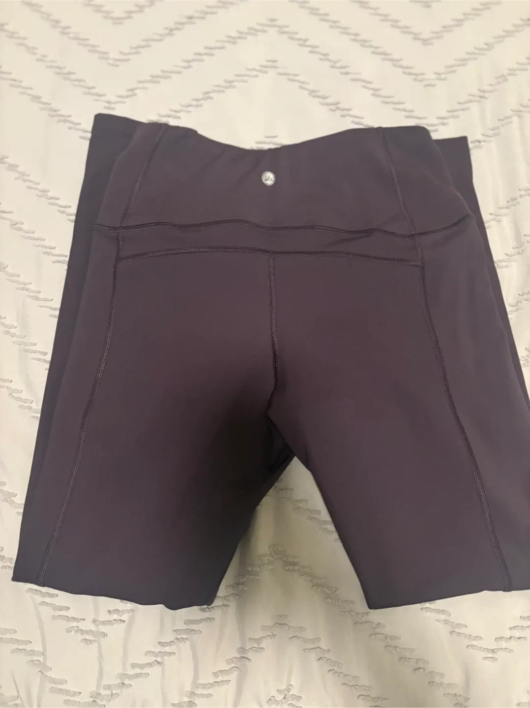 QUEENIEKE Women’s Yoga Pants image indicator(2)