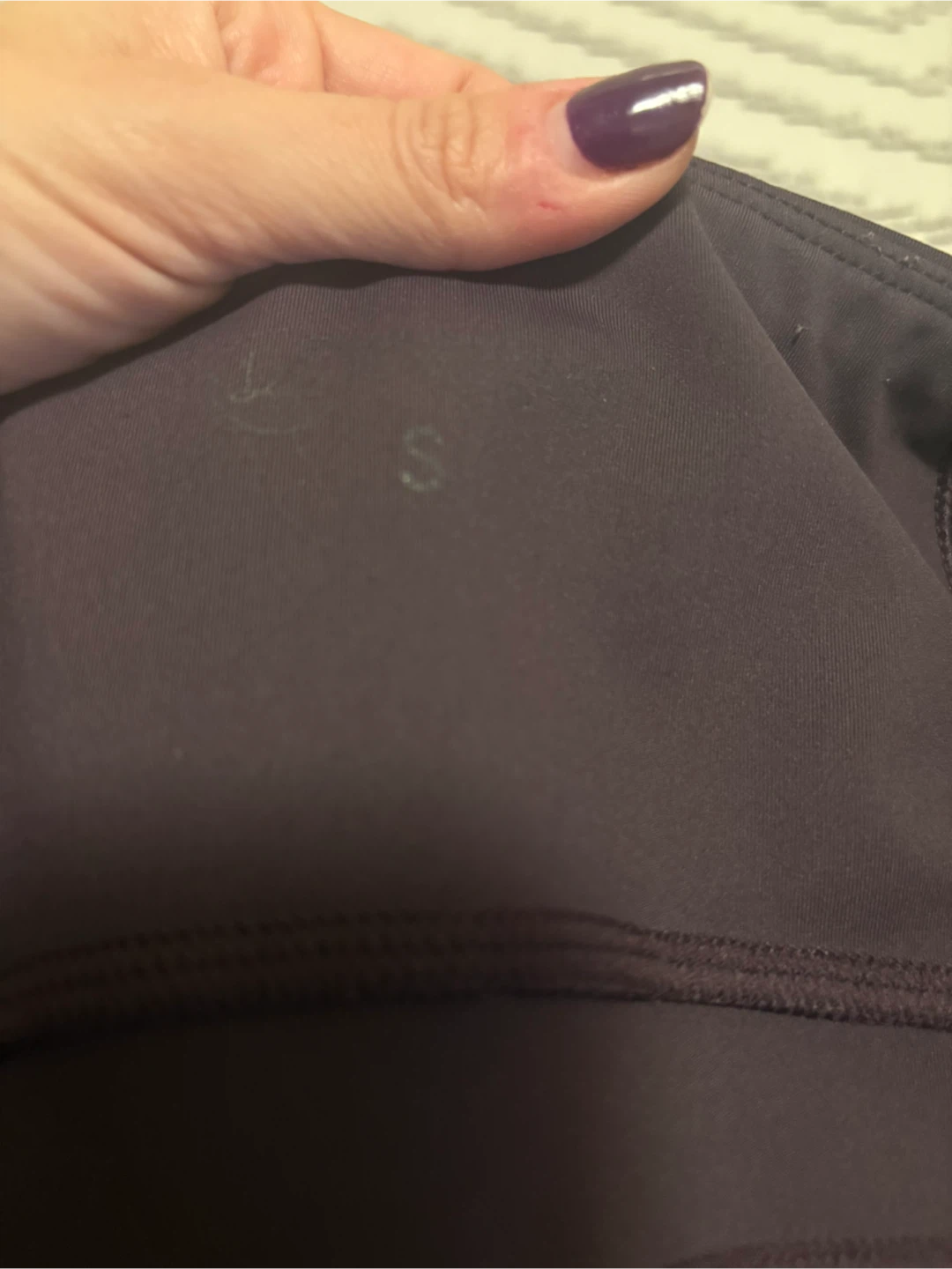 QUEENIEKE Women’s Yoga Pants - photo 5