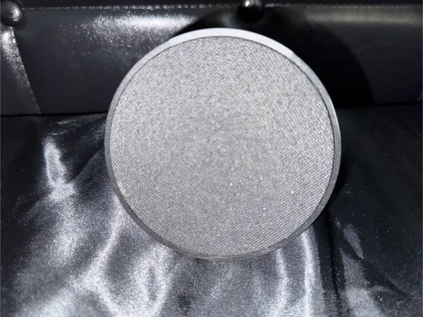 Amazon echo dot image indicator(2)