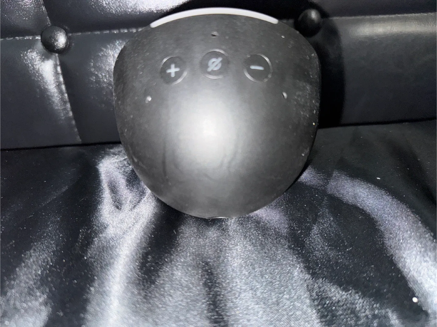 Amazon echo dot image indicator(3)