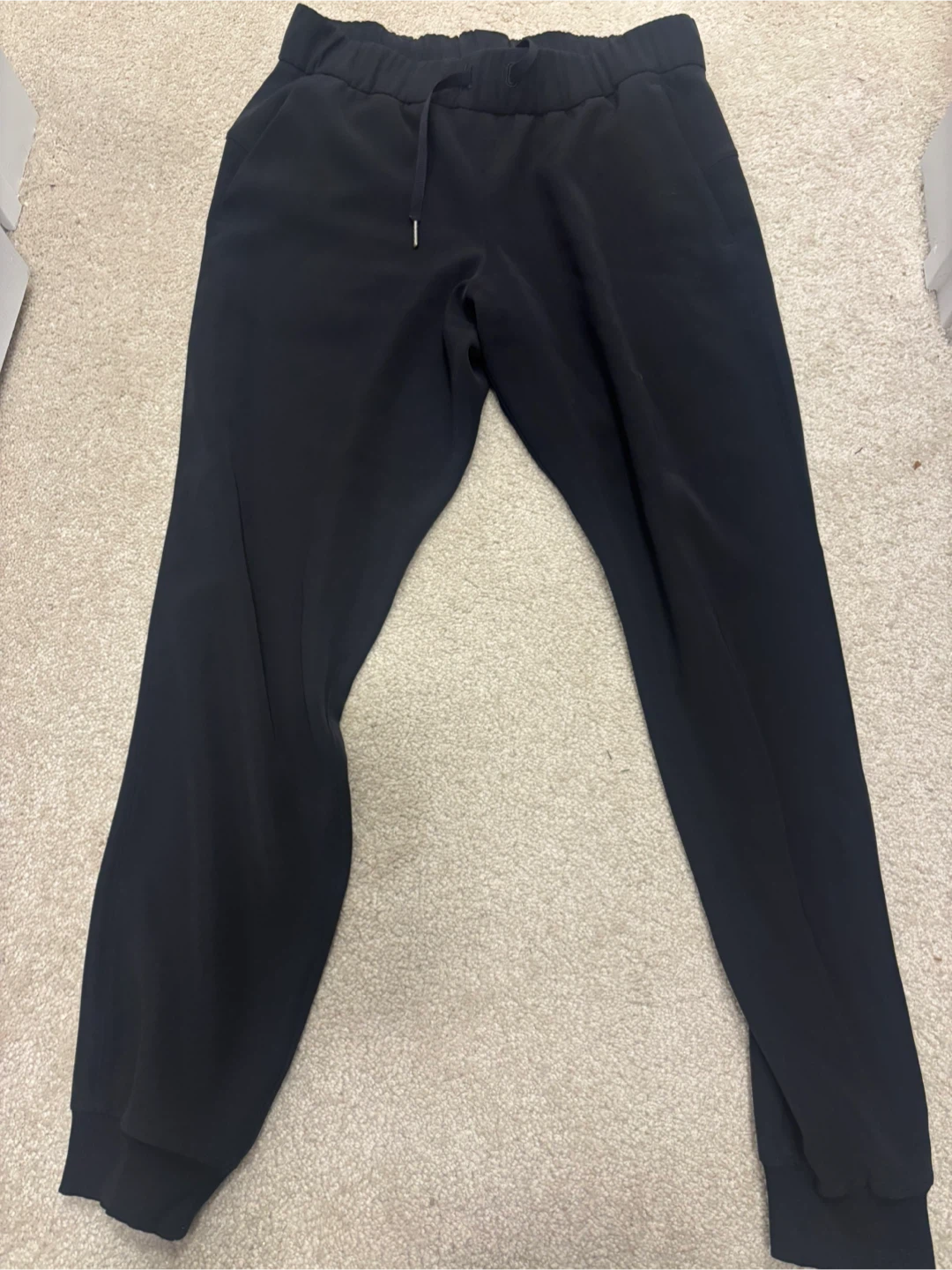 Lululemon joggers - photo 2