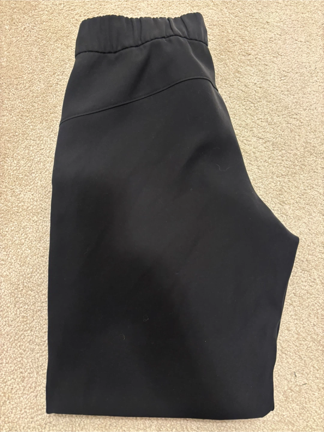 Lululemon joggers - photo 3