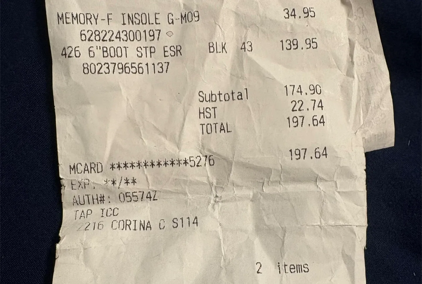 NEW Cofra Leader Black Work Boots w/ Memory Foam Insole - Size 9 image indicator(3)