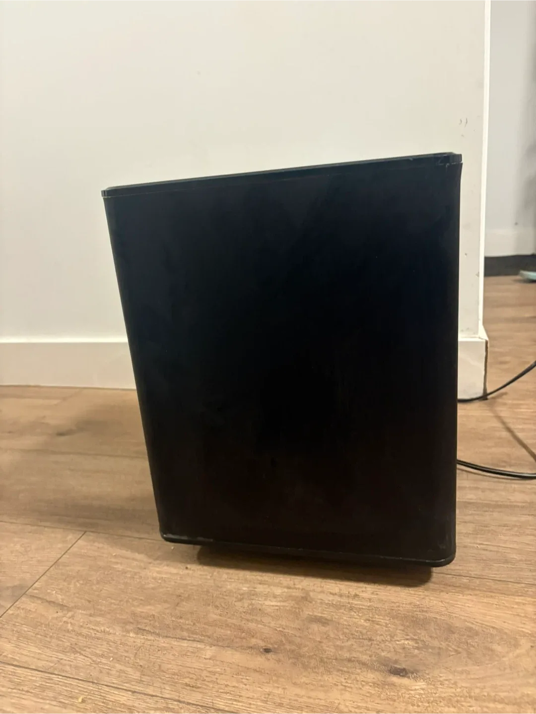 Samsung Wireless Active Subwoofer