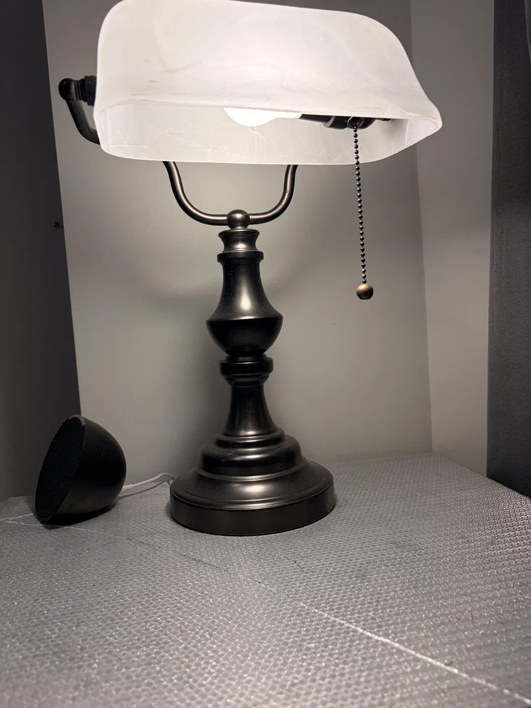 Various Furniture Items (moving out sale) image indicator(10)