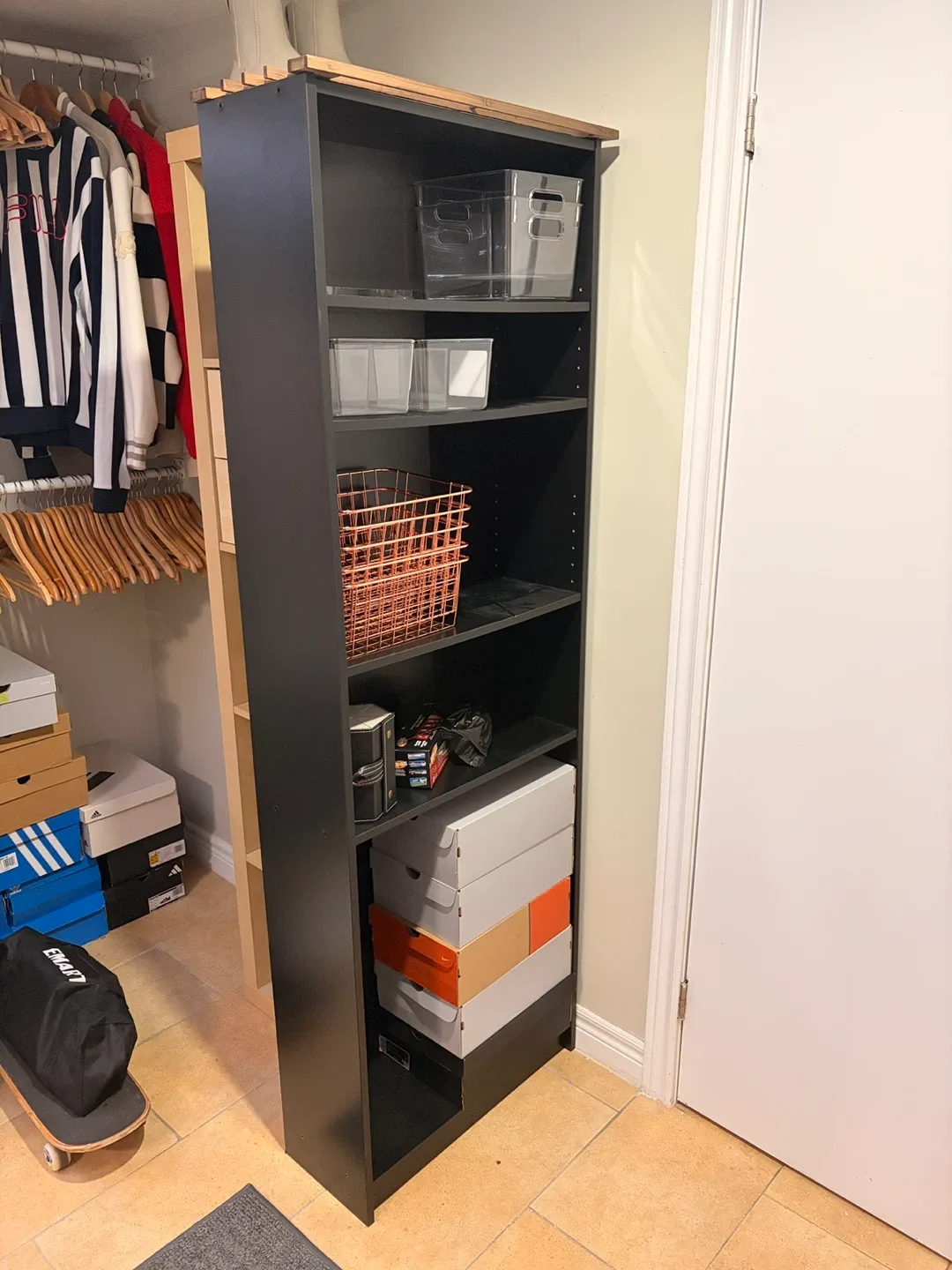 Various Furniture Items (moving out sale) image indicator(8)