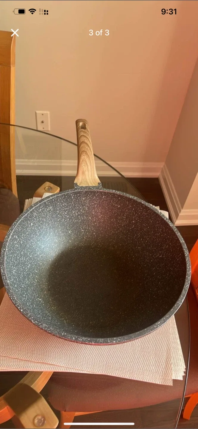 cookware 12 inch rock image indicator(2)