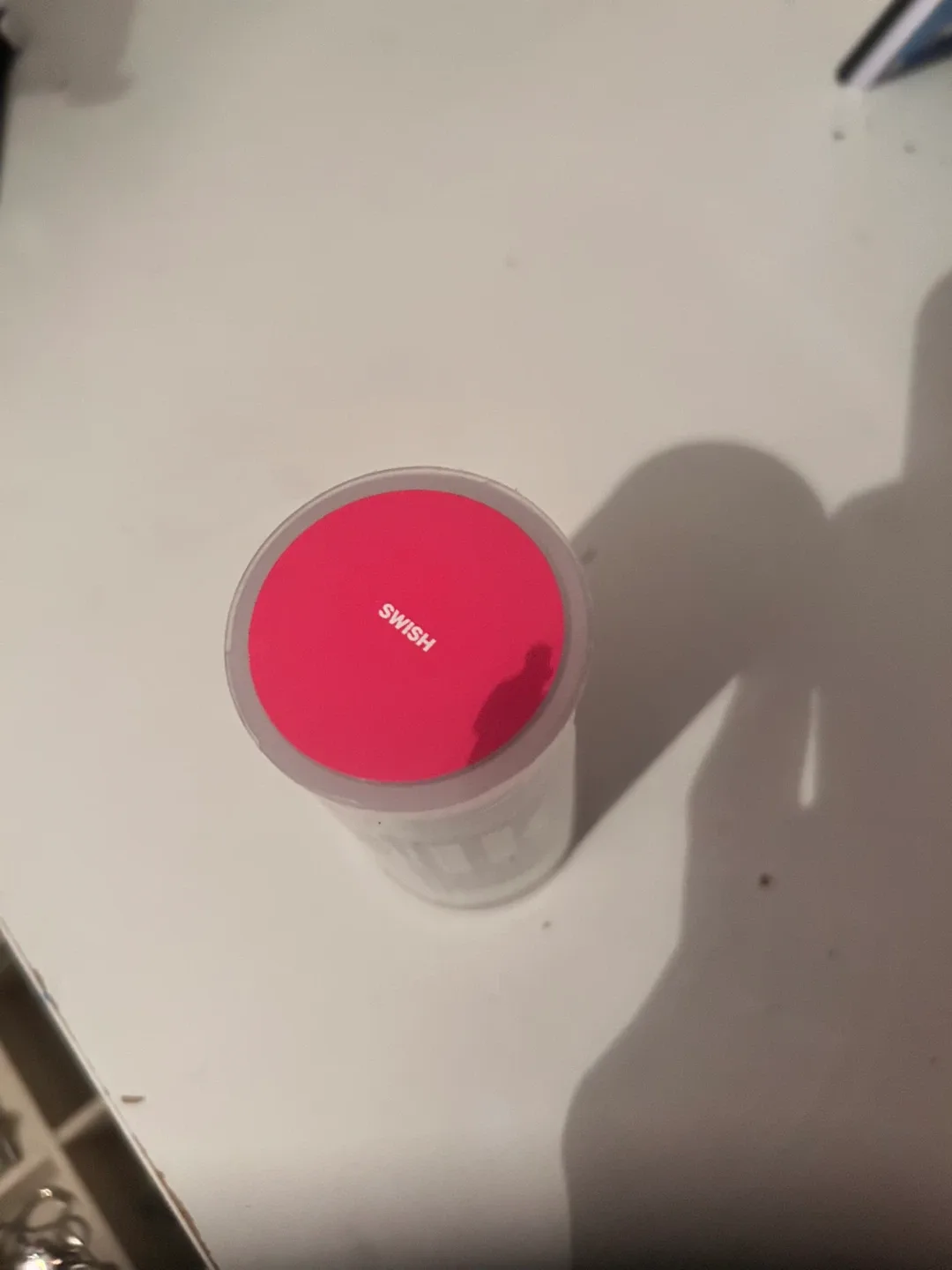 Milk Makeup JUMBO Lip + Cheek - Swish image indicator(3)