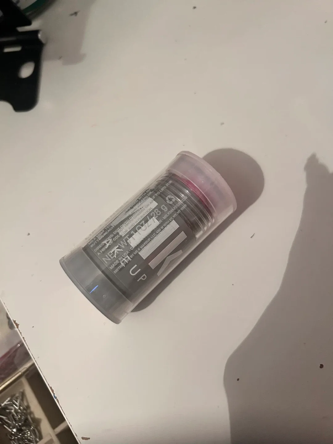 Milk Makeup JUMBO Lip + Cheek - Swish image indicator(2)