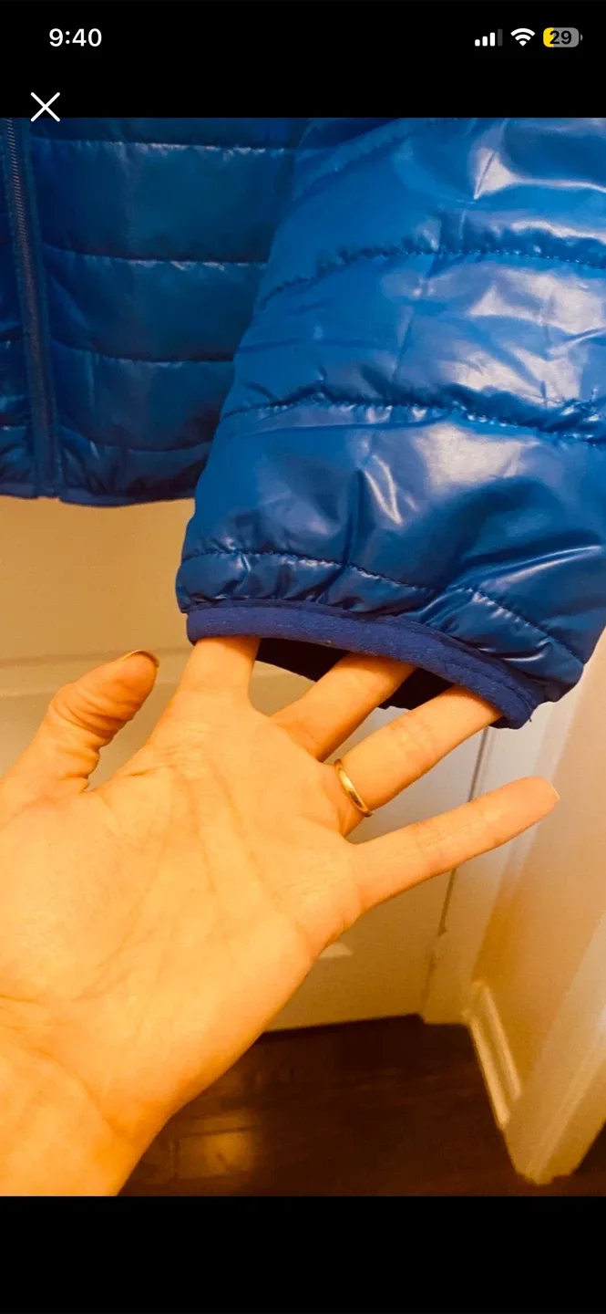 Cote image indicator(2)