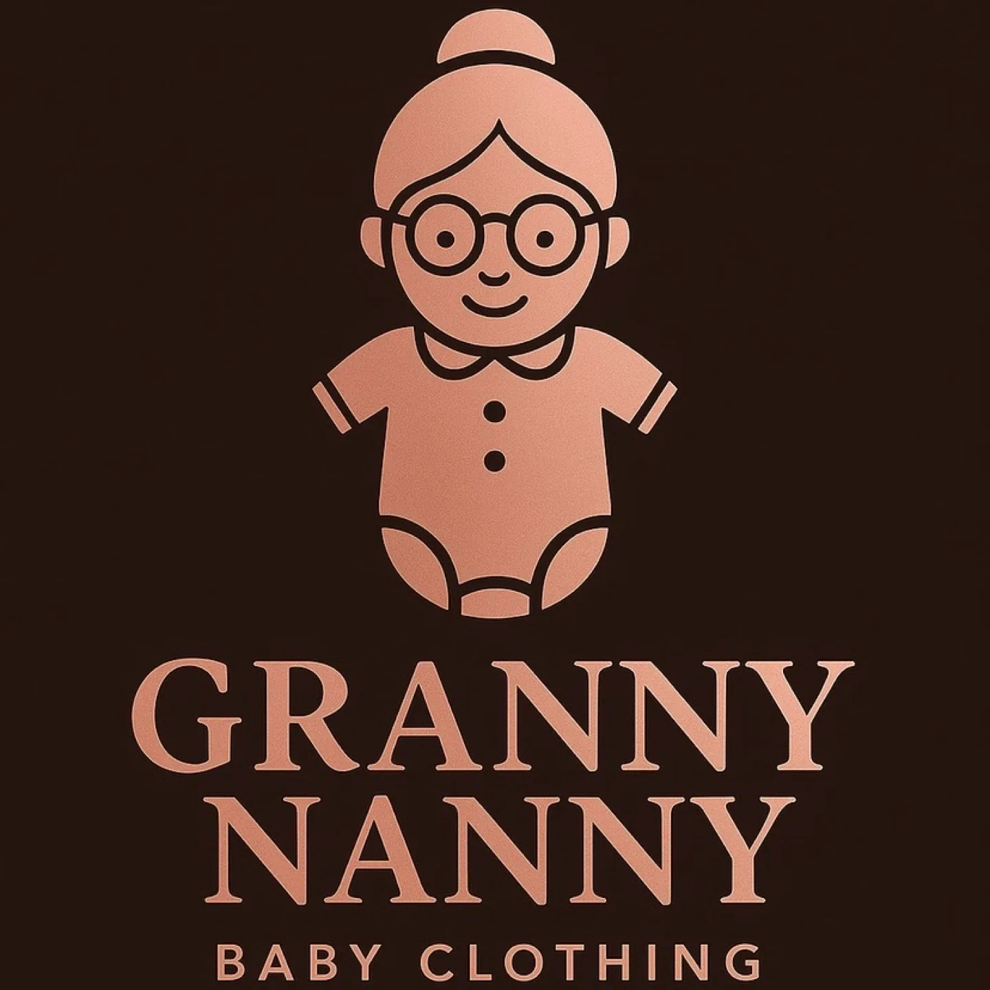 Handmade Baby Booties – Soft, Cozy & One-of-a-Kind 👣✨ image indicator(5)