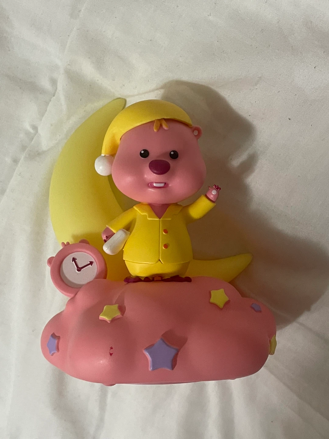 Zanmang Loopy lamp - photo 2