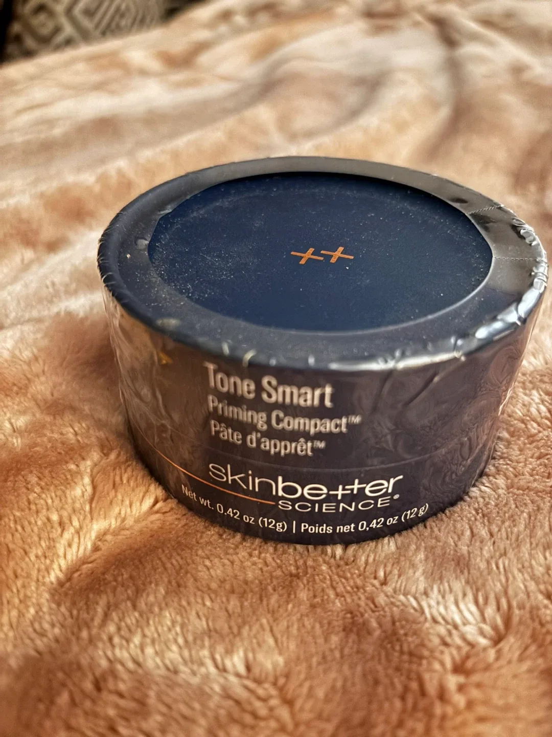 ZO Skin Health & Skinbetter Science Bundle