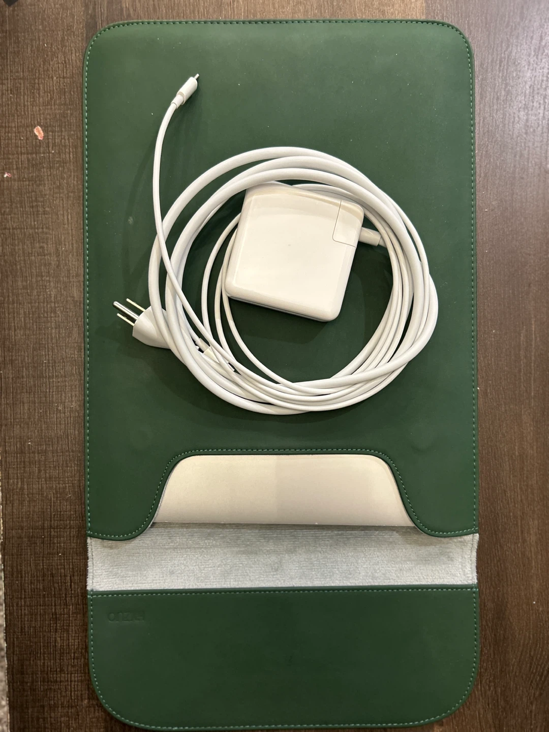 MacBook Pro 2018 15.6” (SELL/TRADE) - photo 4