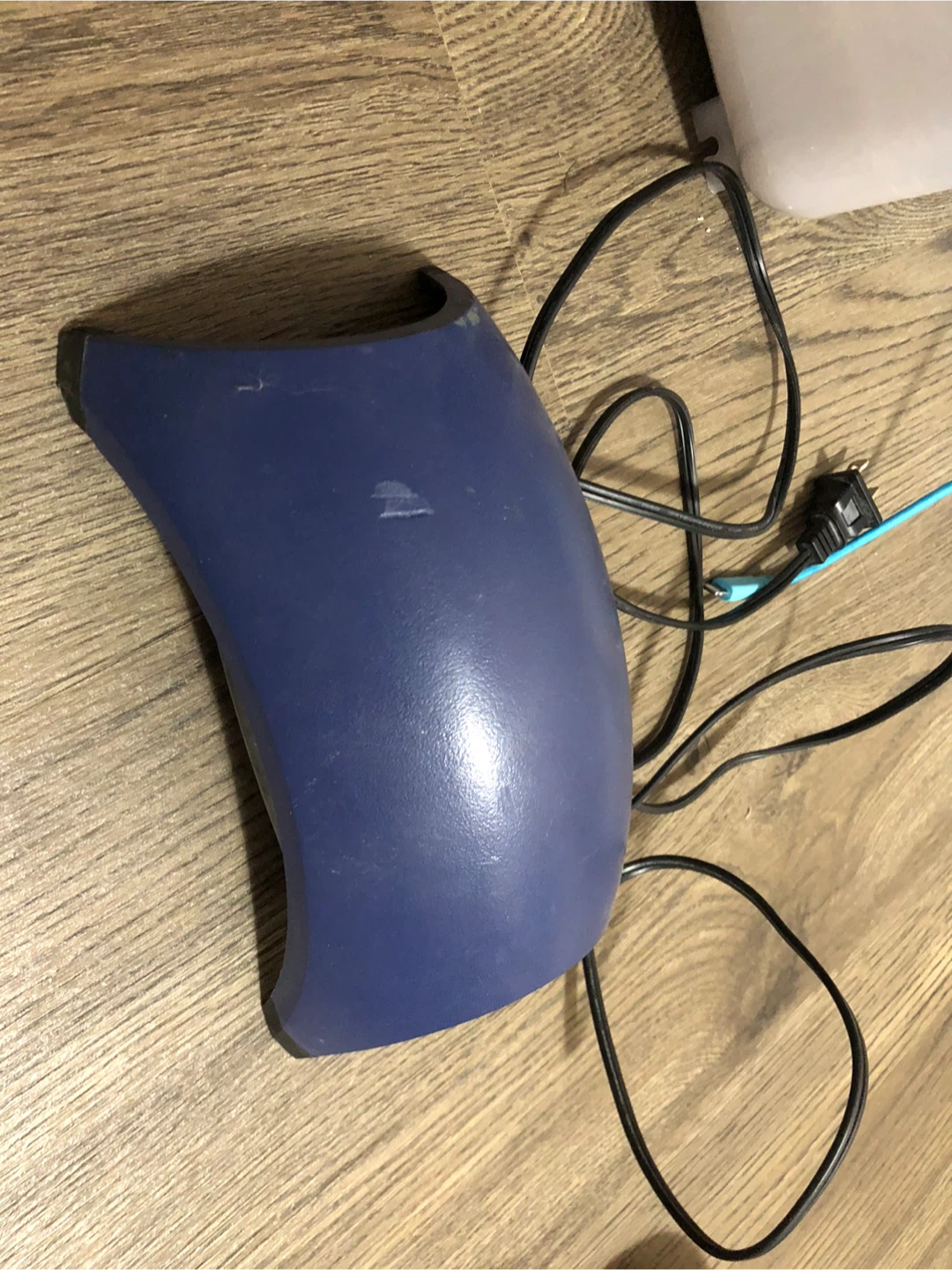 Tetra Whisper 60 Air Pump for 30-60 Gallon Tanks