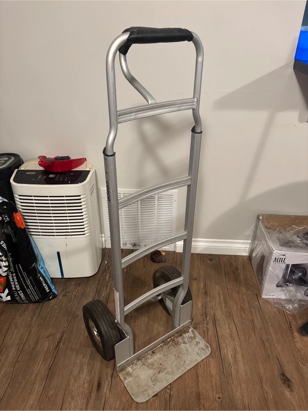 Cosco Hand Truck