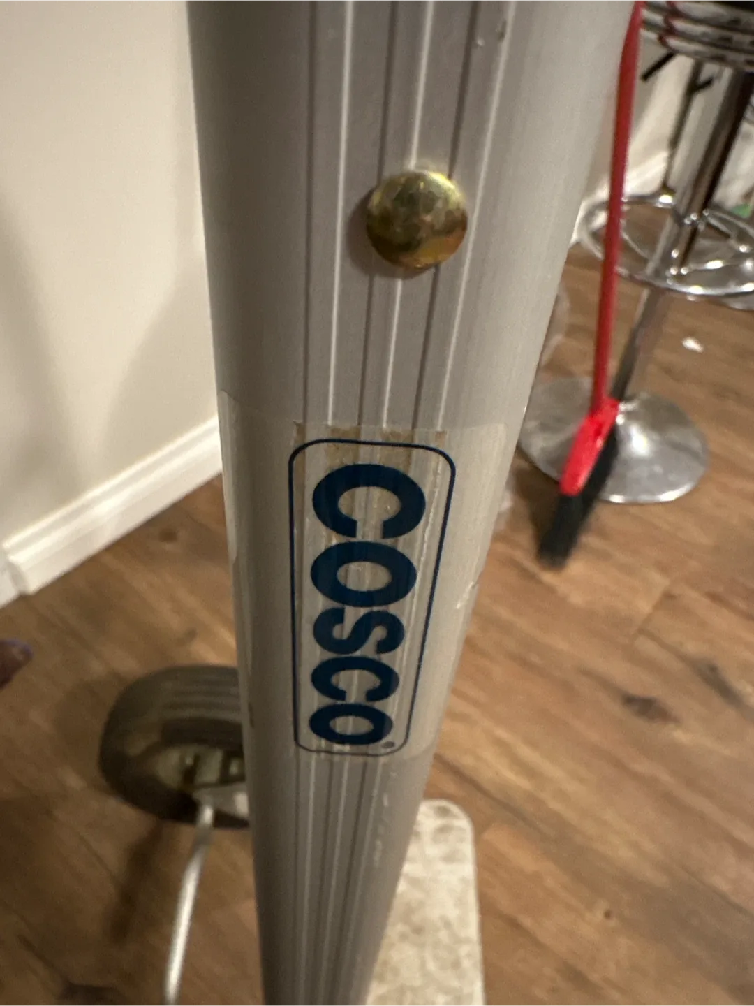 Cosco Hand Truck image indicator(2)