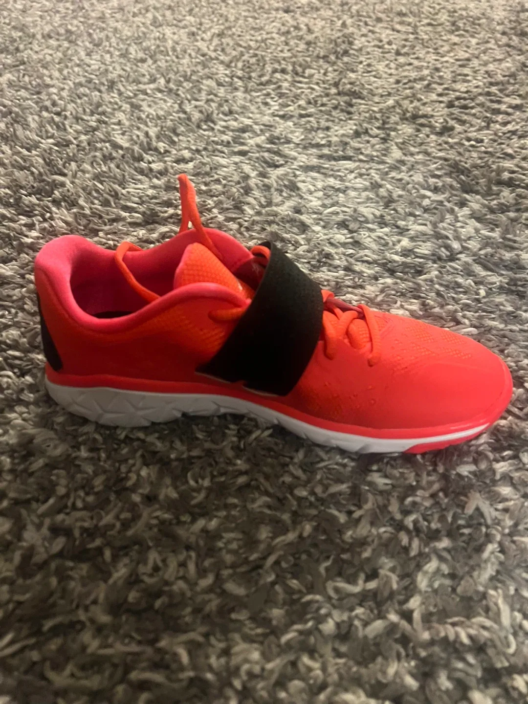 Jordan Flight Flex Trnr 2 BG - Size 7Y image indicator(4)