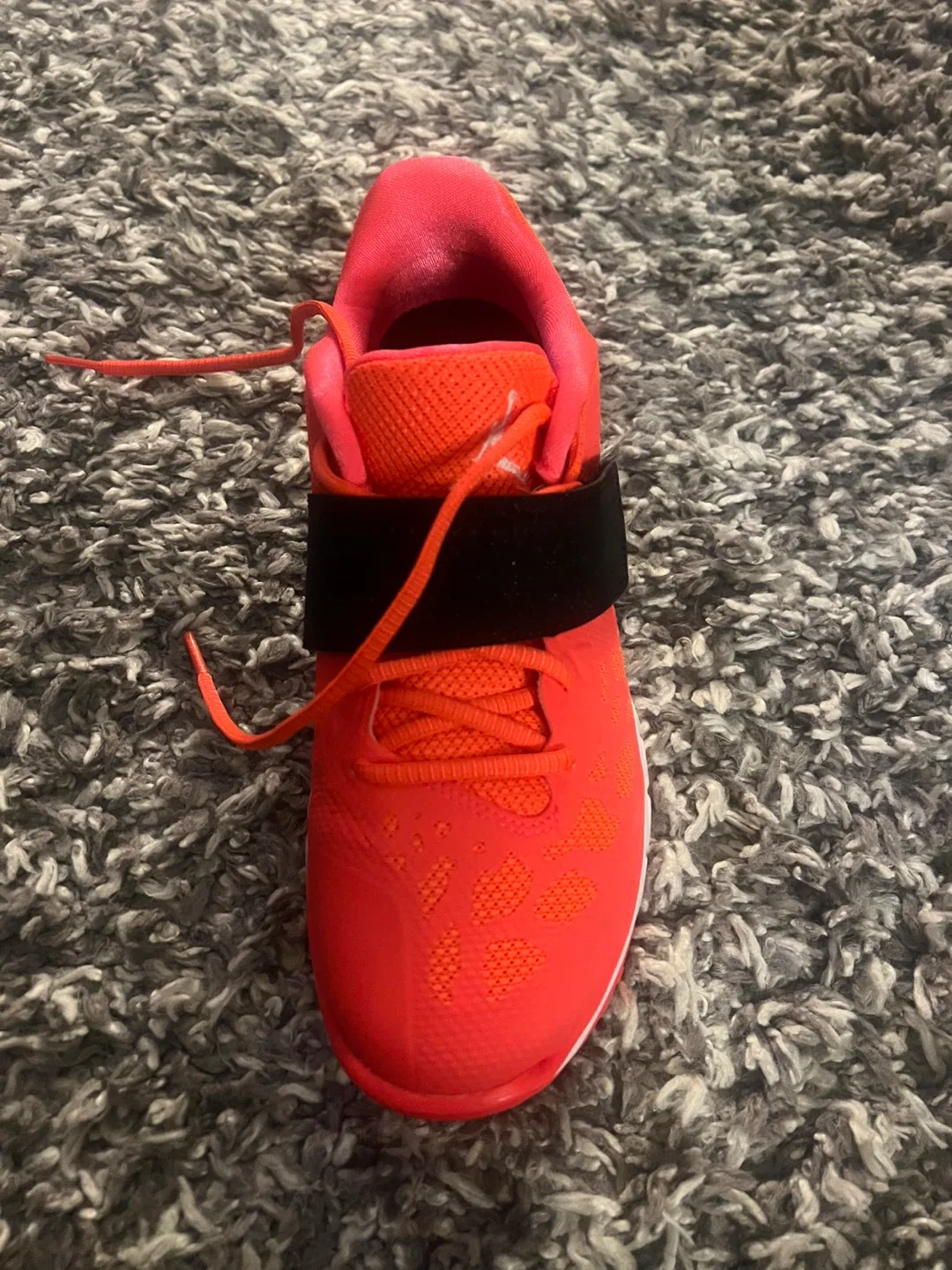 Jordan Flight Flex Trnr 2 BG - Size 7Y image indicator(3)