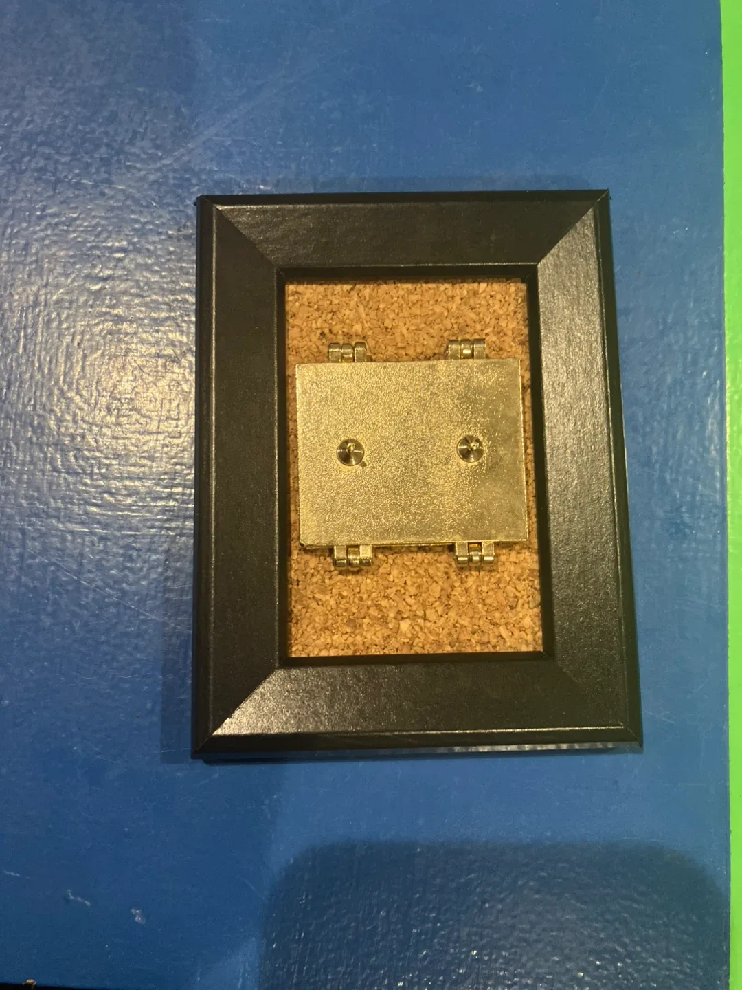 Jumanji Hinged Enamel Pin image indicator(10)