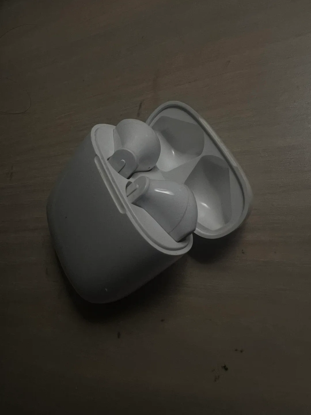 Wireless Earbuds