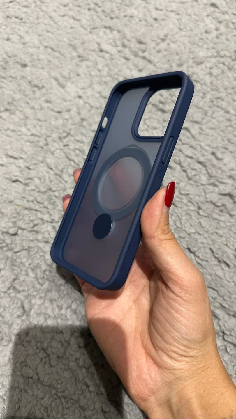 iPhone Case image indicator(2)