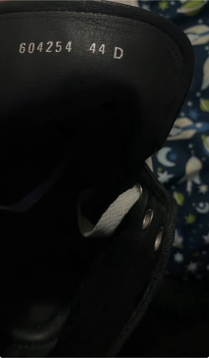 Alexander McQueen - photo 2