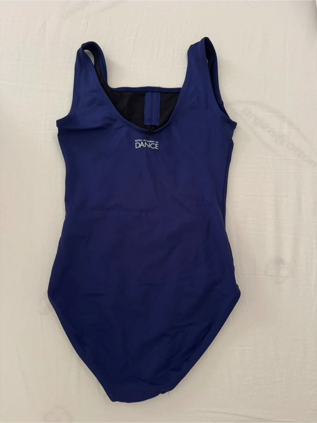 Royal Academy of Dance Swimsuit