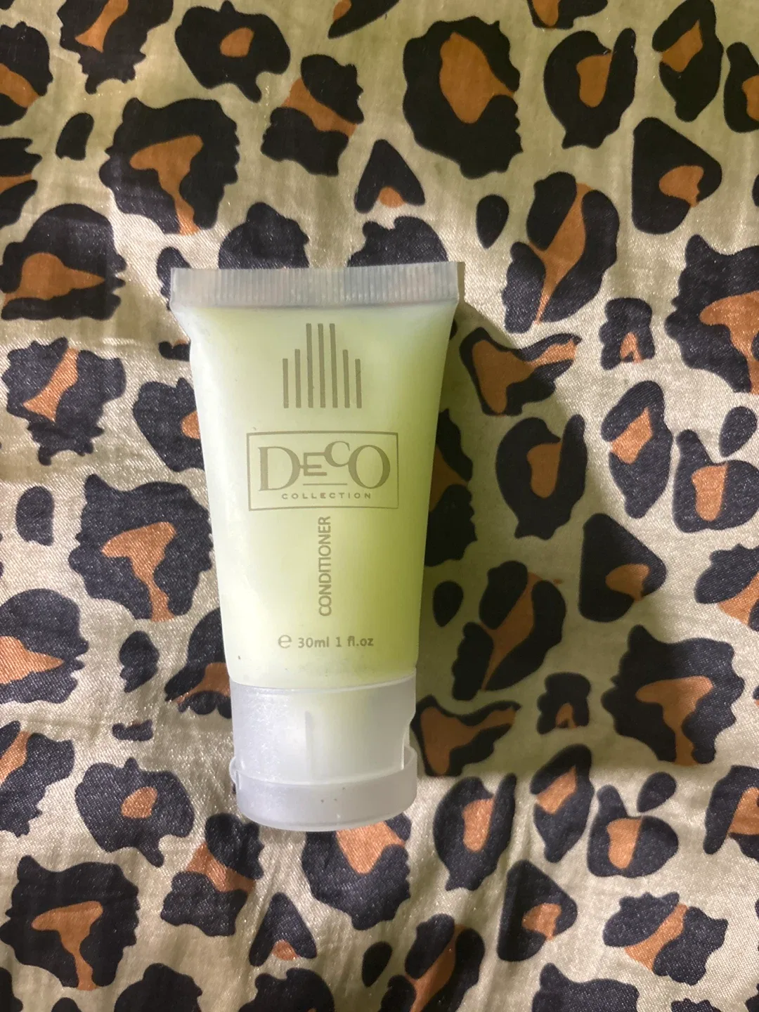 Deco Collection Conditioner 30ml