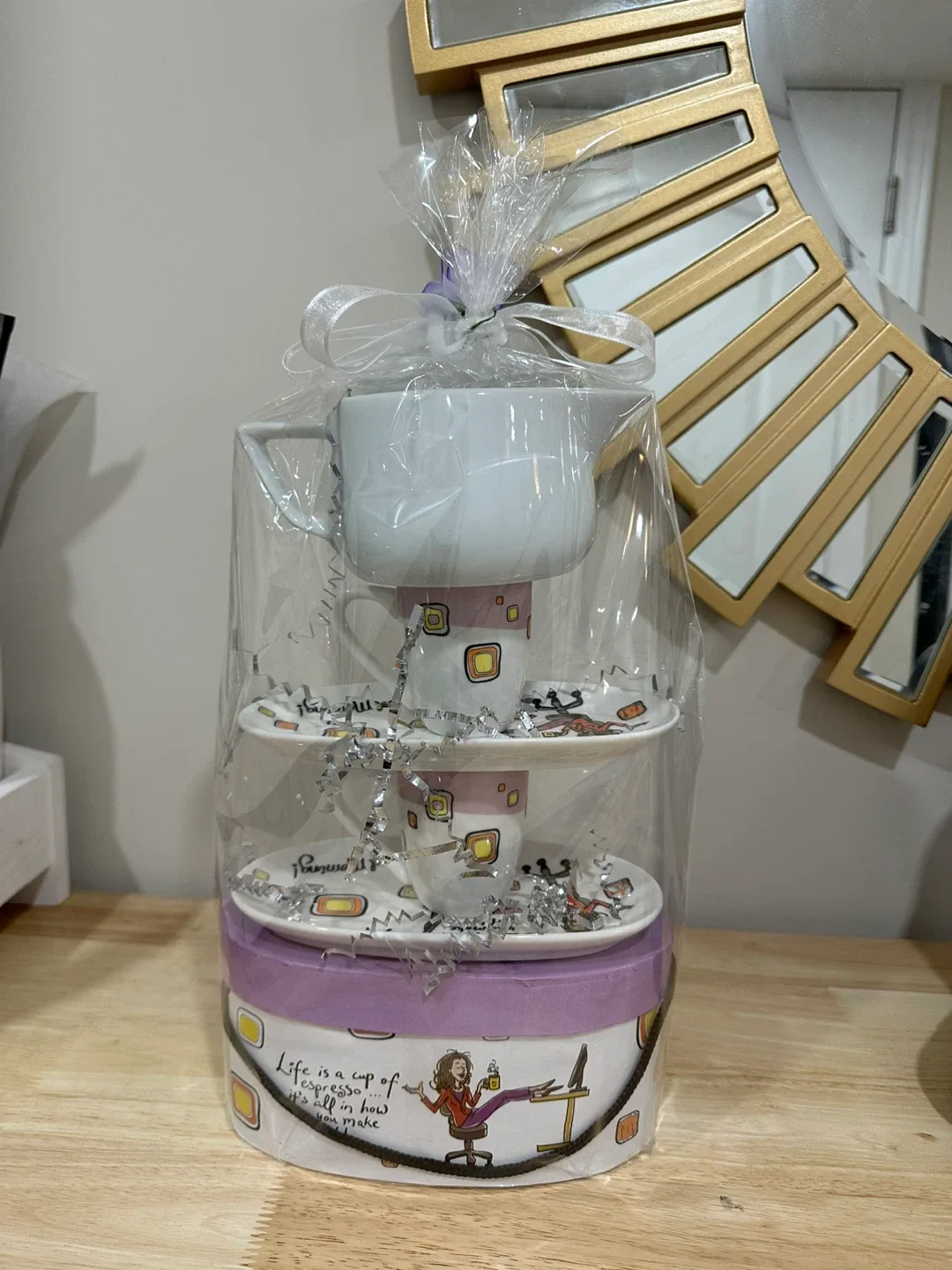 Christmas and New Year return gifts image indicator(2)