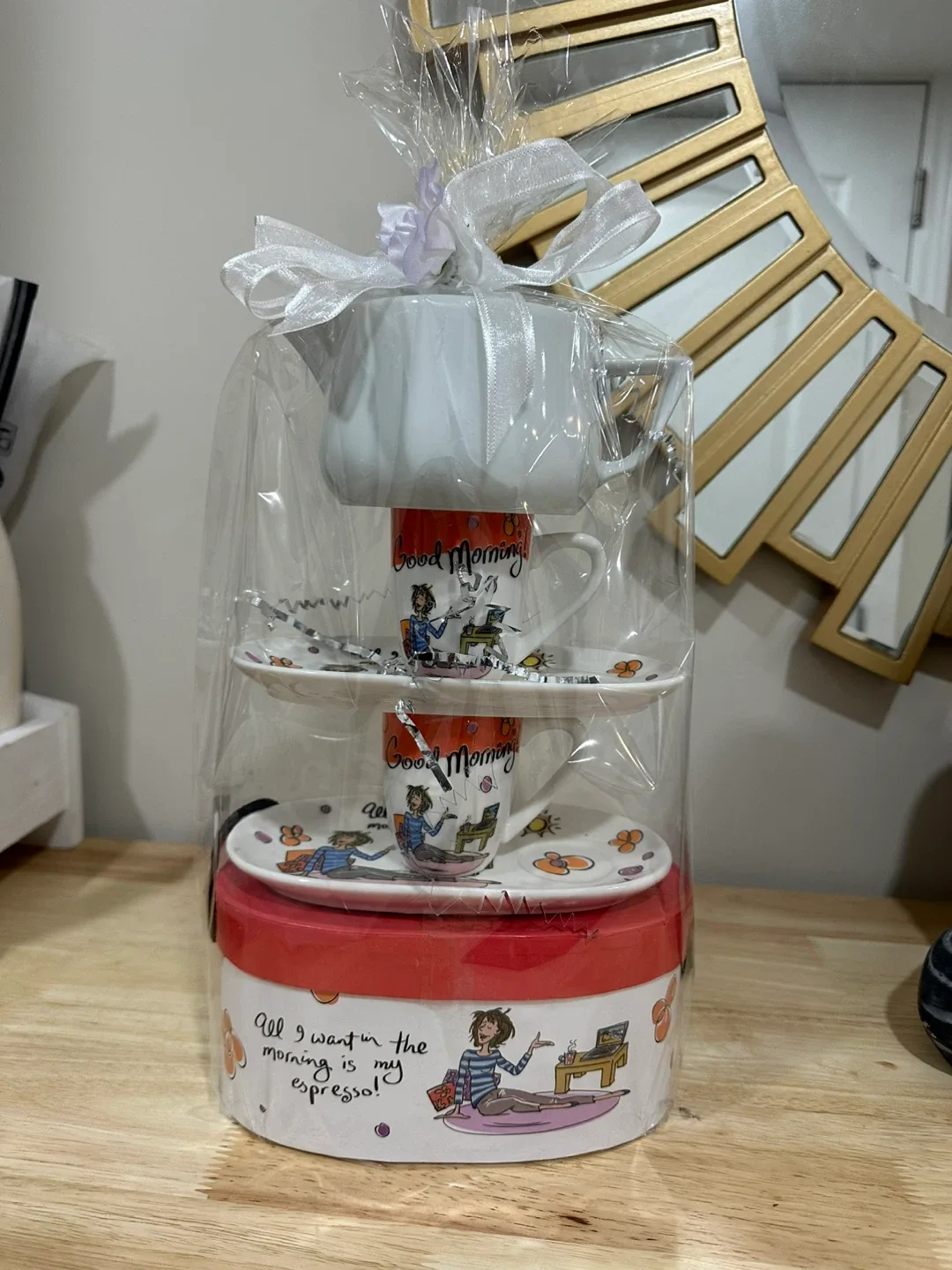 Christmas and New Year return gifts image indicator(3)