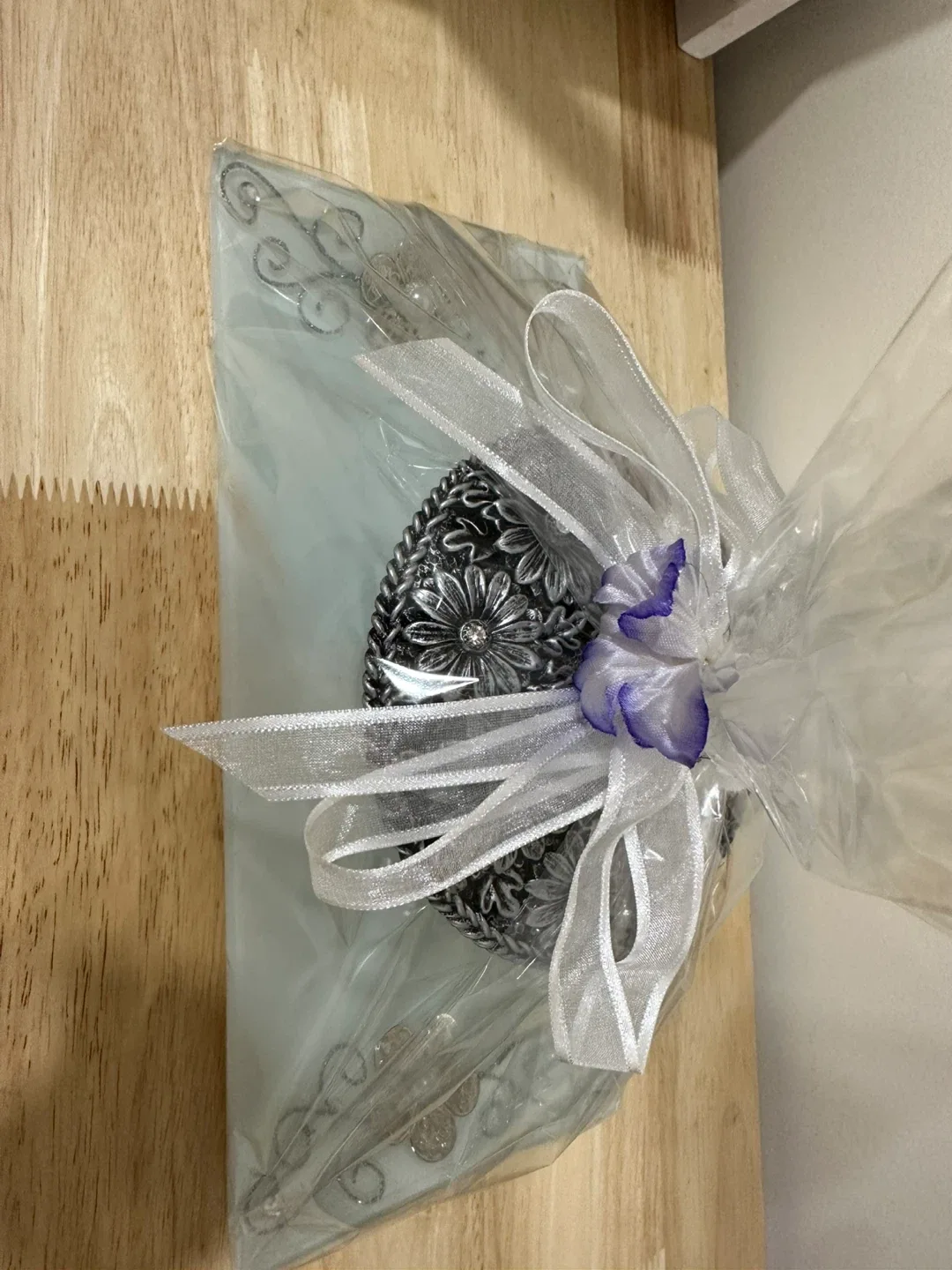 Christmas and New Year return gifts image indicator(6)