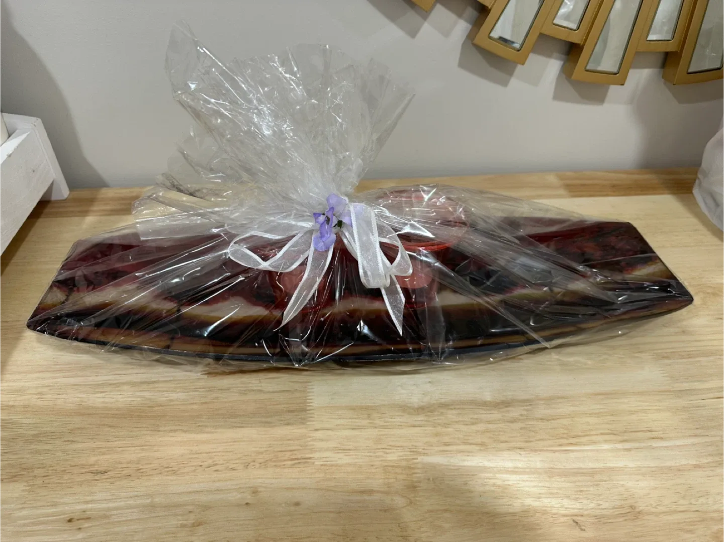 Christmas and New Year return gifts image indicator(5)