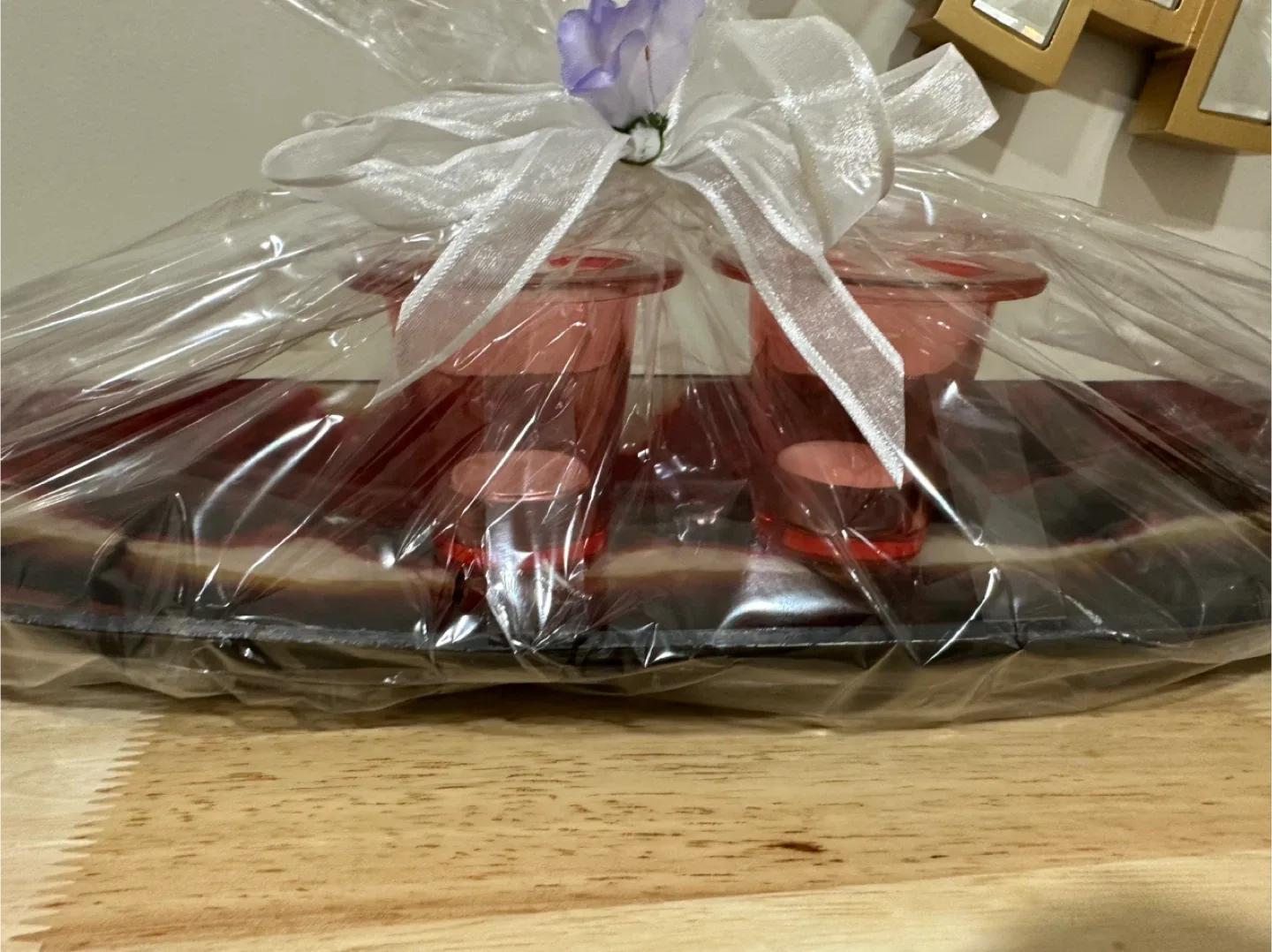 Christmas and New Year return gifts image indicator(4)