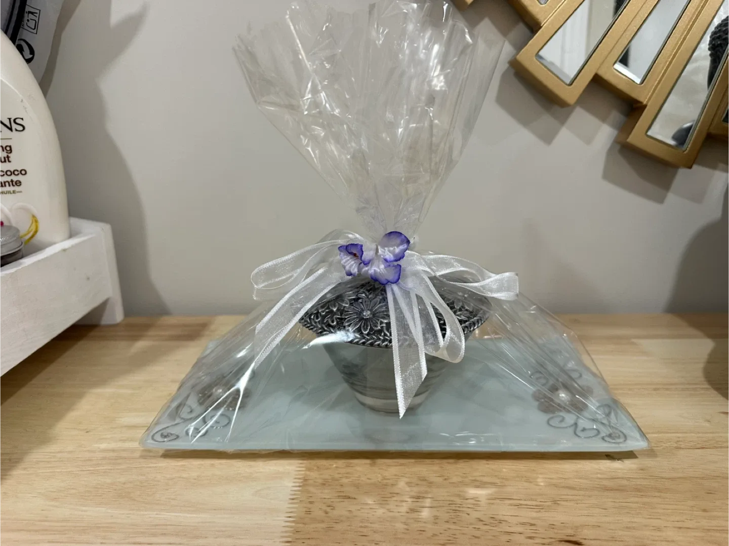 Christmas and New Year return gifts image indicator(7)