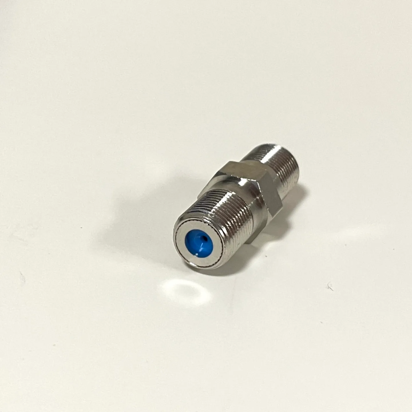 Coaxial Cables and Extender image indicator(3)