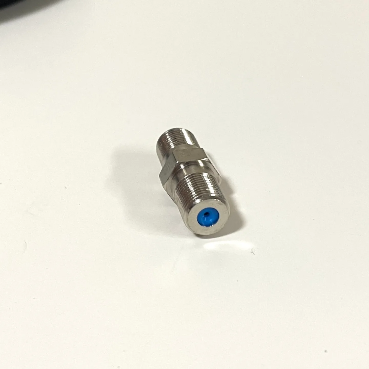 Coaxial Cables and Extender image indicator(2)