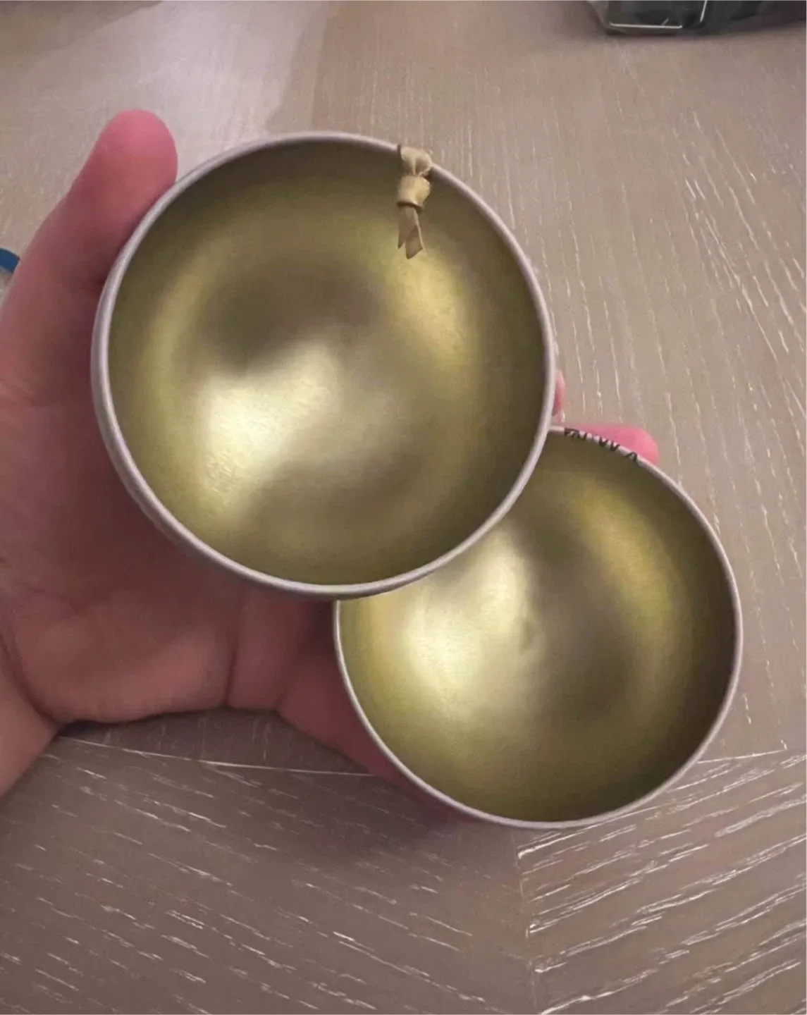 Harry Potter Ornament image indicator(3)